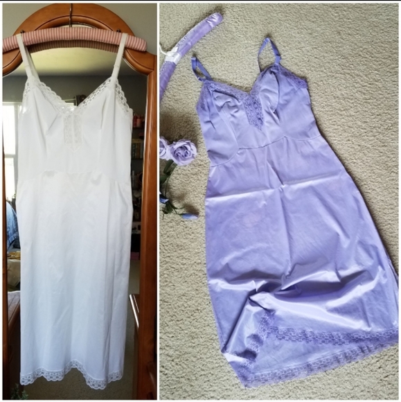 🖼 Showcase 🖼 - Picture 9 of 16